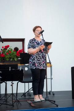 Proslava ob dnevu državnosti5-foto Katja Pucko